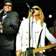 Illustration for article titled See the video for Cheap Trick’s “When I Wake Up Tomorrow” today